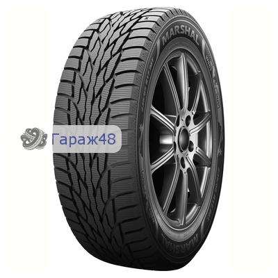 Marshal WinterCraft Ice WS51 SUV 225/60 R17 103T